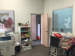 TOA PAYOH INDUSTRIAL PARK (D12), Factory #117960602